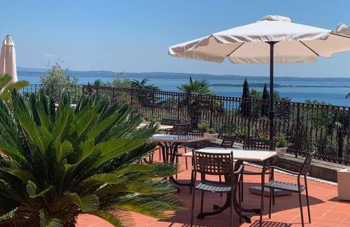 San Rocco Relais - Foto 35