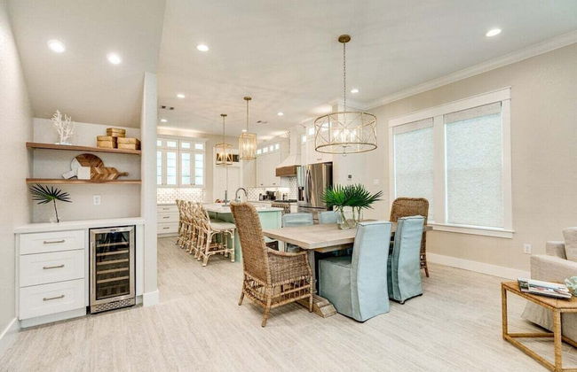 Lady Galvez - Foto 18