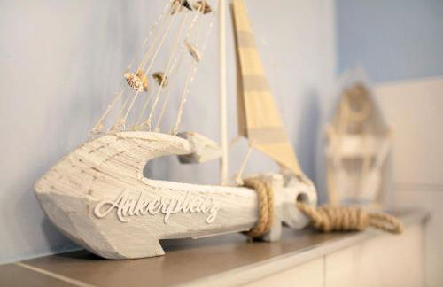 Häuser am See - Foto 19