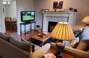 Covenant Cottage with outdoor dining - Foto 19