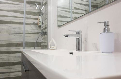 La Forgia - Guest House - Foto 22