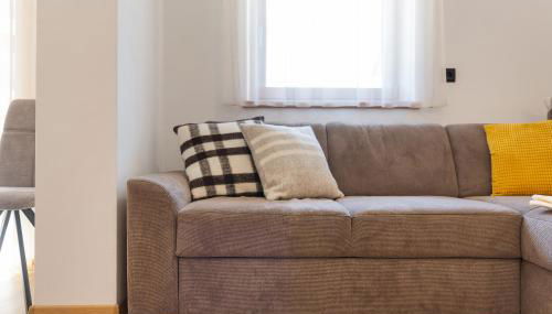 Living Lerchna - Apartment Abendrot - Photo 4