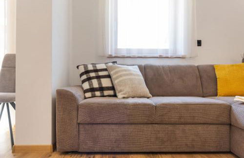 Living Lerchna - Apartment Abendrot - Foto 4