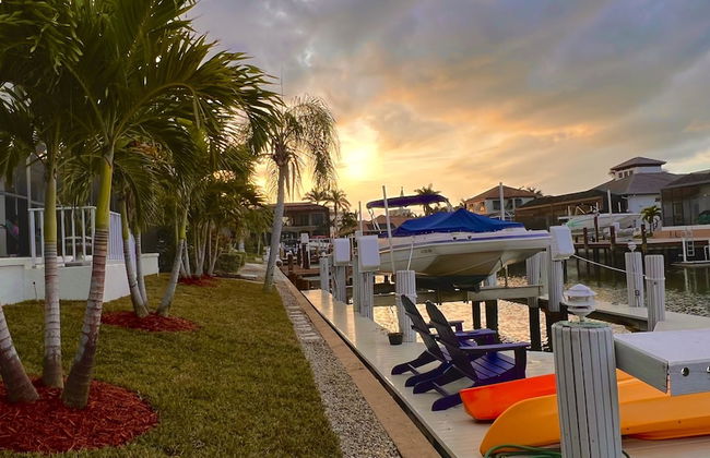 Lighthouse 1124 3 Bedroom Home by RedAwning - Foto 29