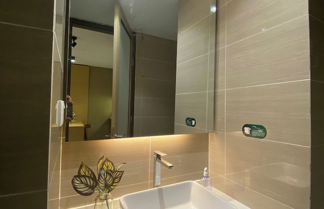 Amanjiwa 99R - Foto 67