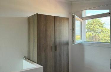 Imeros house - Foto 8