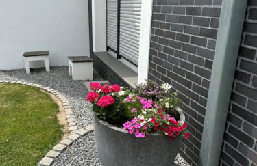 Ferienwohnung Forstblick - Foto 28