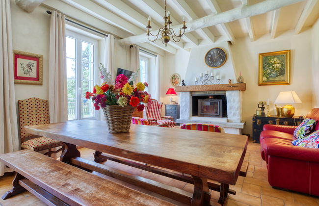 Poumeyrette - Foto 8