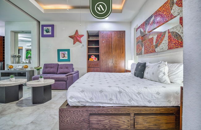 V399 by Naya Homes - Foto 17