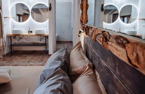 Casale Tasciotto - Foto 22