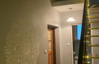 Domek Myśliwski Las Vegas - Foto 26