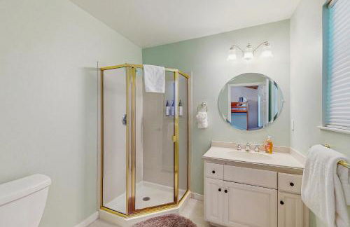 Skyline Serenity - Foto 22