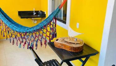 Casa do Sol Flecheiras - Foto 4