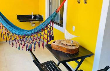 Casa do Sol Flecheiras - Foto 4