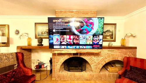 VILLA SUMMER SOL Mediterránea - Photo 5