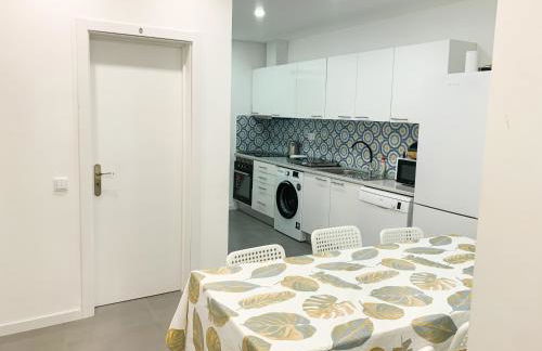 Casas Sao Luis - Foto 22