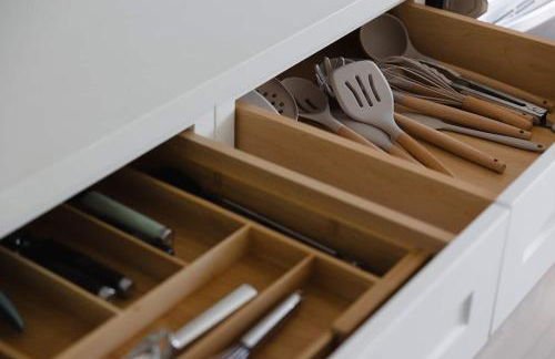 Lakefront Cottage at Lakewood - Foto 63