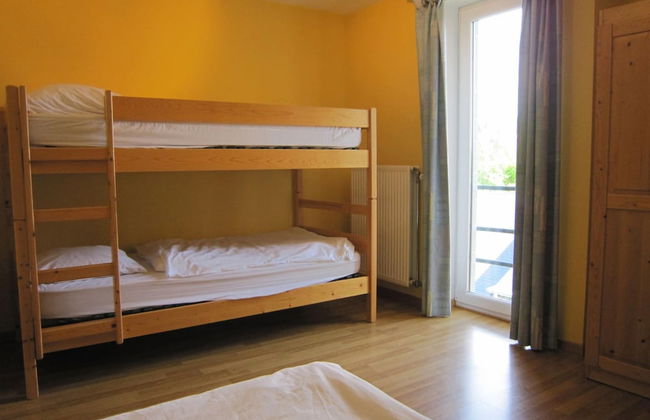 Ardennes Getaway in Houffalize - Foto 15