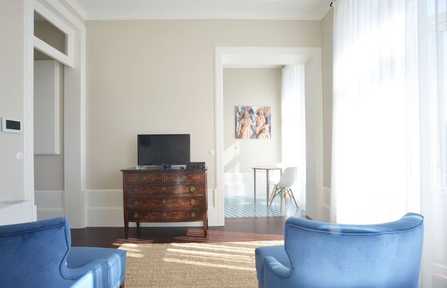 YOUROPO - Market - Foto 66