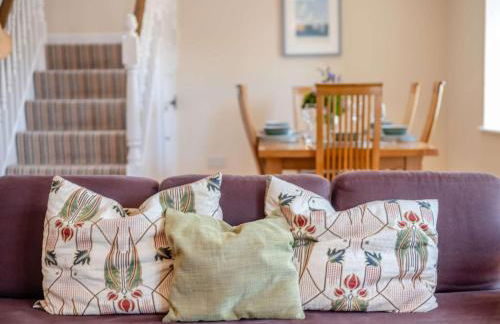 3 Bed in Bridport oc-dc049 - Photo 9