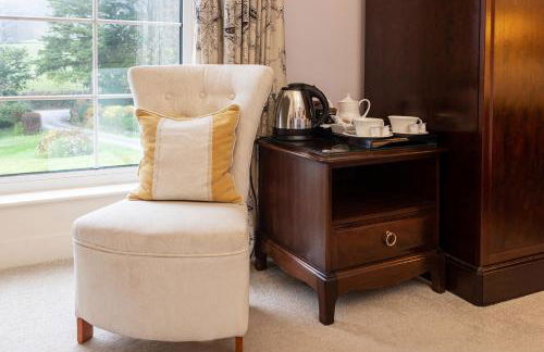 Ees Wyke Country House - Foto 65