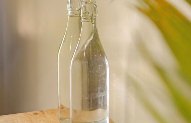 Kiwengwa Boutique & Spa - Foto 5