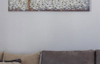 Renalda House in the Port of Adamas - Foto 47