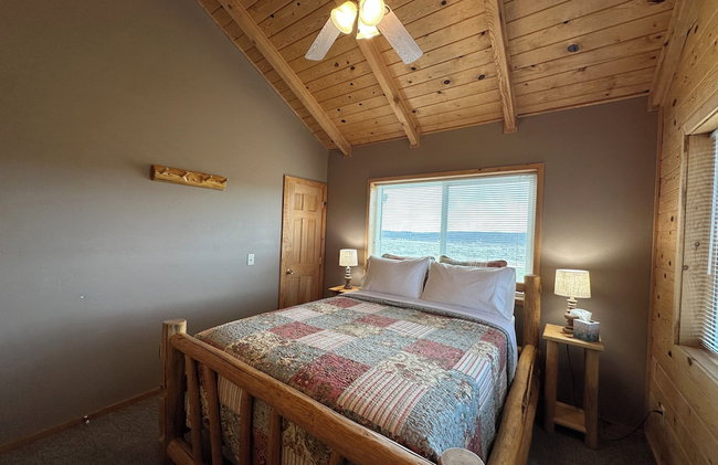 Mount Peale Country Inn near Moab - Photo 38