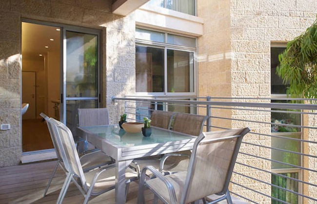 Quiet with Terrasse in City Center by FeelHome - Foto 21