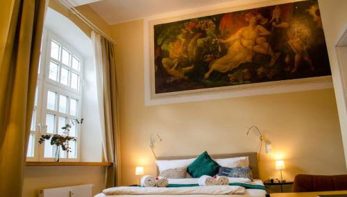 HOMELY STAY Studio 3 - Cozy Self-Check-In Studio in Central Munich - Foto 2