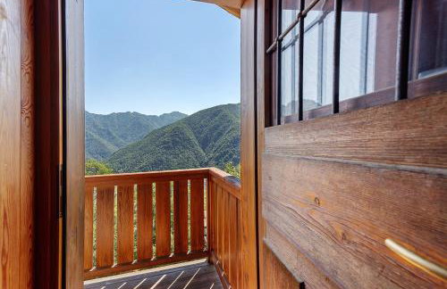 La Libellula - Photo 9