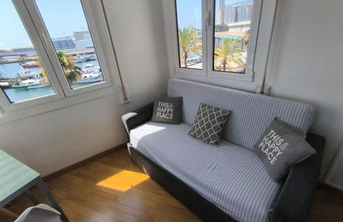 Port PENTHOUSE - Photo 13
