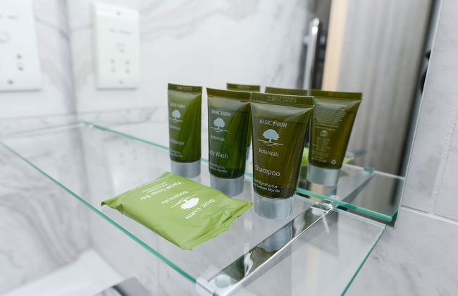 Adbolton Apartments - New & Low Carbon - Foto 18