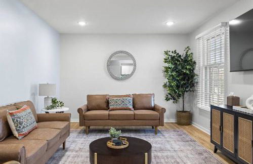 Boho Beauty Newly Remodeled 4BD 3 FULL BATH - Foto 41