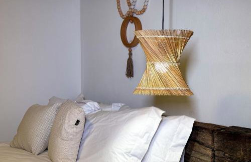 Pé-na-areia com piscina na Rota dos Milagres - Foto 12