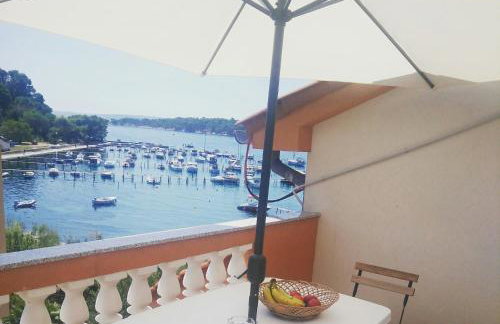 Apartmani Vuković - Foto 26