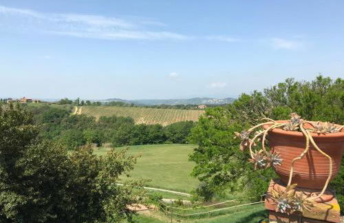 La Casina Sonia - Foto 5