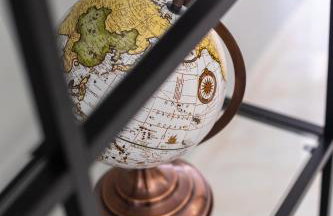 M & S Villa - 4 bedroom villa with heated pool - Foto 16