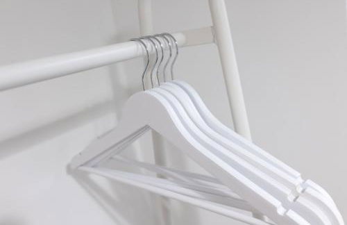 Saxony House - Air Host & Stay - Free Parking - Foto 30