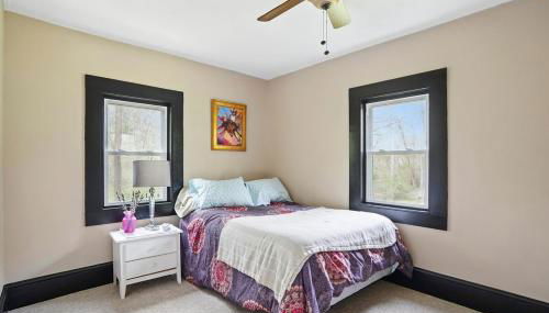 Spacious home with great outdoor area - Foto 3