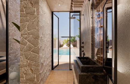 Socrates Hotel Malia Beach - Foto 130