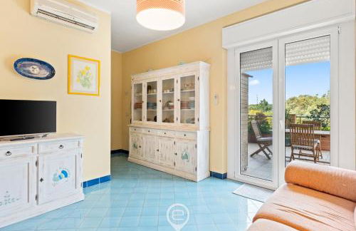 Pine & Sea Hideaway - Foto 10