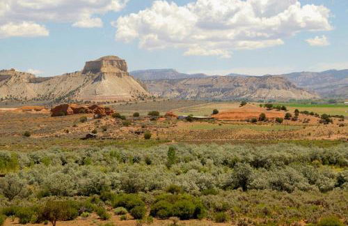Cottage Near Bryce Canyon and Zion National Parks! - Photo 2