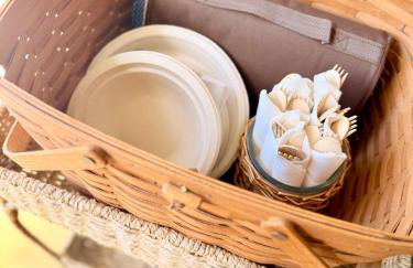 Luxury Ojai Escape Pool, Jacuzzi & Tennis Court - Foto 50