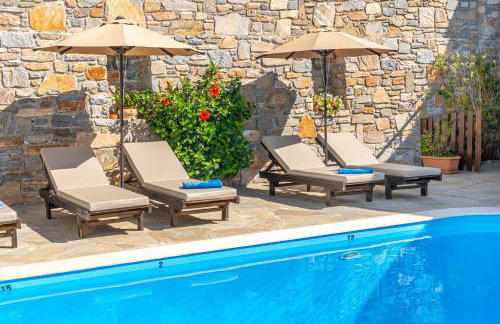 Reggina's Apartments - Photo 45