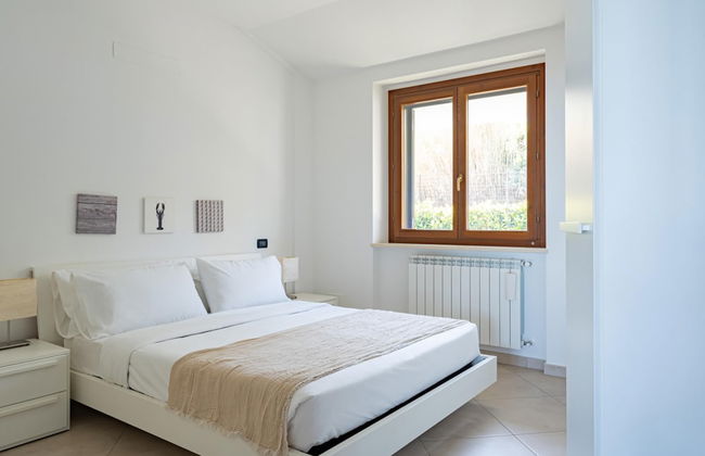 Cintioni a Mare 2E - Yourplace Abruzzo - Foto 5