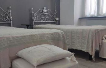 Martiri 1 by Tempovacanza - Foto 8