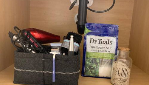 Luxe Living Lake Stevens Home! - Foto 5