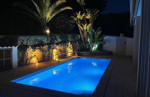Villa Occitania - Foto 50