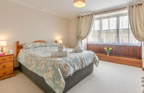 1 Bed in Helston oc-bbird - Foto 17